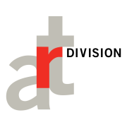 Art Division