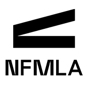 NewFilmmakers LA