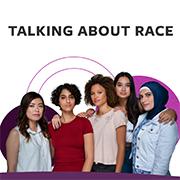 Talking About Race